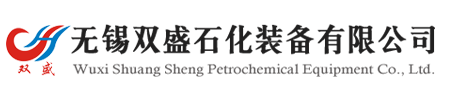 低溫試驗(yàn)箱