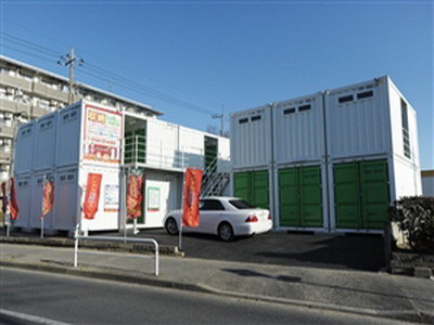 深圳地鐵1號(hào)線