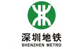 深圳地鐵.png
