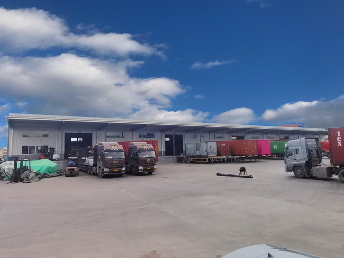 倉(cāng)庫(kù)租賃3.jpg 倉(cāng)庫(kù)租賃3.jpg