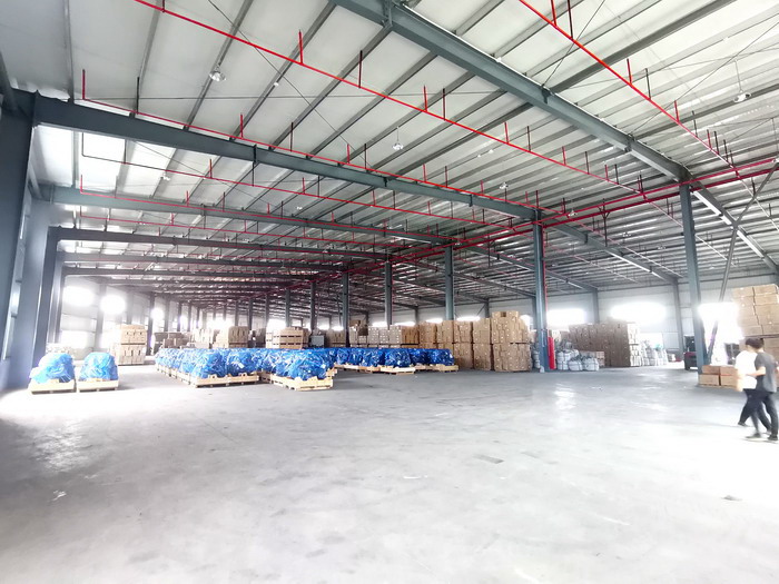 深圳大型倉(cāng)庫(kù)1.jpg