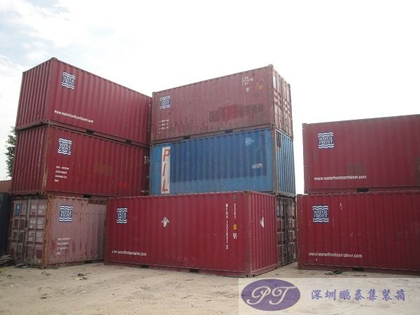 集裝箱房租賃與傳統(tǒng)住宅的優(yōu)缺點